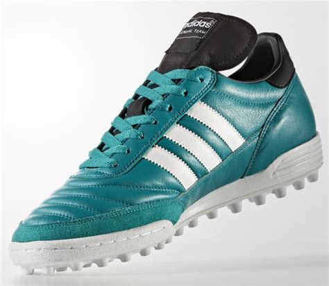 adidas kunstgras schoen|adidas Kunstgras Voetbalschoenen Online Kopen.